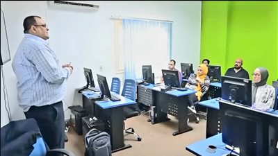 RAKICT تطلق مشروعًا رائدًا لتأهيل خريجي تكنولوجيا المعلومات وتمكين ذوي الإعاقة بالتعاون مع Raya وGIZ