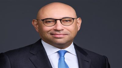 ماجد الفطيم تحقق نتائج قياسية في 2025 بنمو الأرباح 41% وأقوى مركز مالي منذ عقد