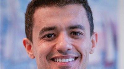 أڤيڤا تستعرض دور الذكاء الصناعي في قيادة تحول قطاع الطاقة خلال فعاليات معرض 