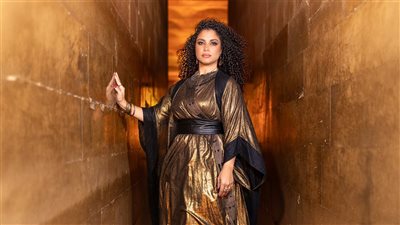 المنتور تطلق كورس “أساسيات الأداء الصوتي والغناء العربي” مع الفنانة نسمة محجوب