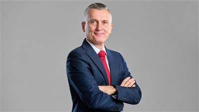 بنك الإسكندرية يطلق التقرير السنوي الثامن لعام ٢٠٢٤ لللإستدامة