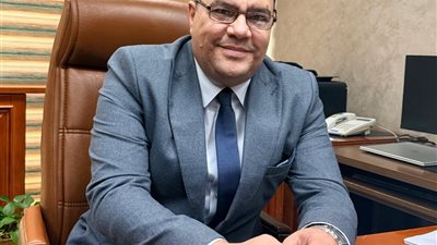 حلول هندسية مبتكرة من هيئة البترول وبدر الدين توفر  500 ألف دولار من تكاليف الحفر  