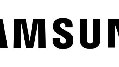 خدمة عملاء على مدار الساعة.. سامسونج تطلق حزمة خدمات متكاملة تواكب احتياجات المستخدمين