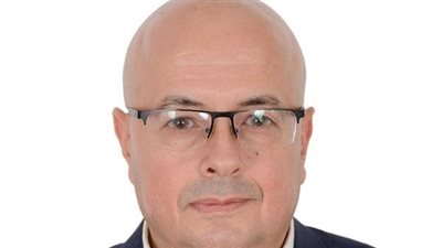 «اتصال» تجمع الحكومة وقادة الصناعة في النسخة السابعة من 