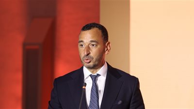مايندسباير للتعليم تطلق أعمالها رسمياً في المملكة العربية السعودية