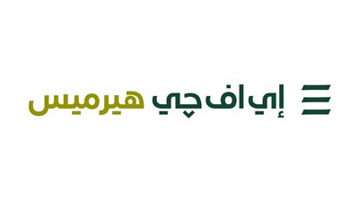 إي اف چي هيرميس تعلن عن تعيينها مدير الطرح لعملية الطرح العام الأولي لشركة مصر لتأمينات الحياة في البورصة المصرية