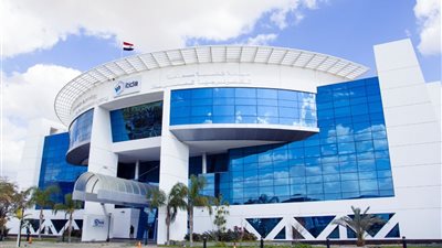 الإثنين المقبل – 
