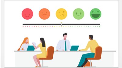 التحول الرقمي يقود مستقبل معالجة شكاوى العملاء في شركات التأمين