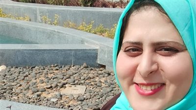 حين يتحول الطعام إلى “بديل للدواء”.. من يدفع الثمن؟