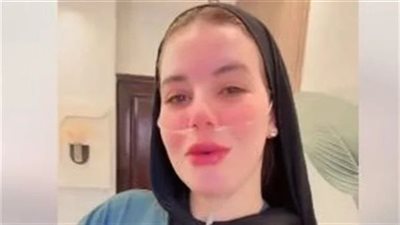 جمعت أموالًا طائلة..محامية المجني عليهم من البلوجر دنيا فؤاد تكشف مفاجأة  