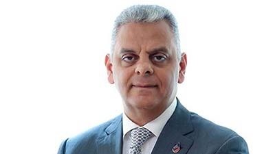 شرم الشيخ تستضيف النسخة الثامنة لملتقى التأمين وإعادة التأمين نوفمبر المقبل