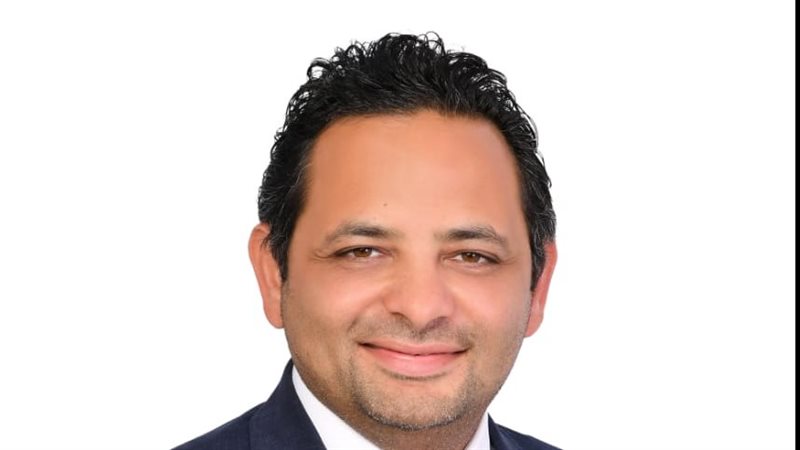 تحيا مصر