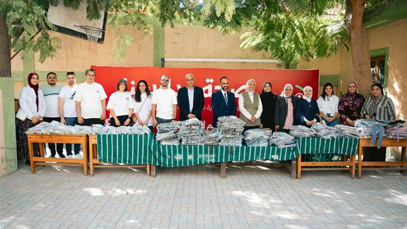 تحيا مصر