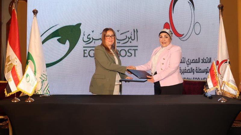 تحيا مصر