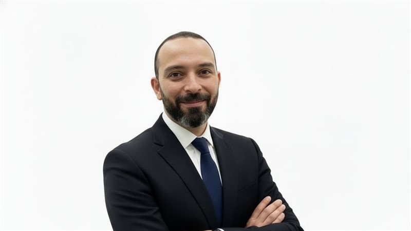 تحيا مصر