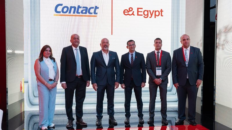 تحيا مصر