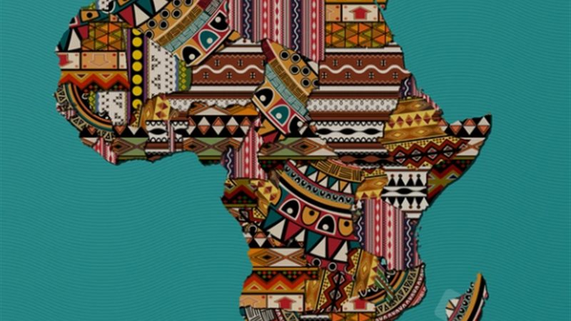 تحيا مصر