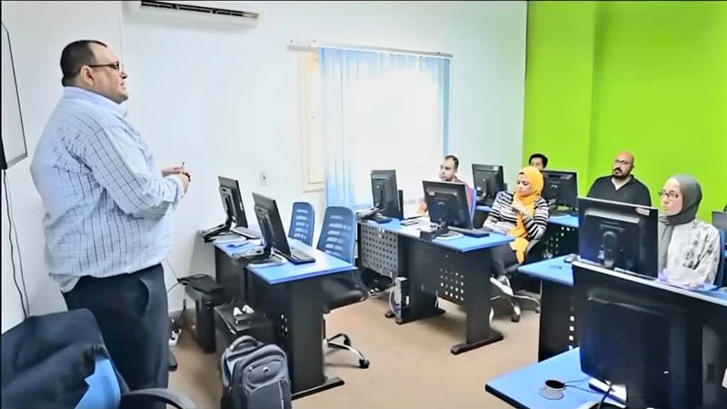 تحيا مصر