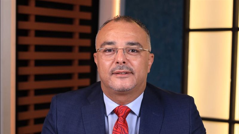 تحيا مصر