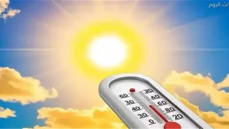 تحيا مصر