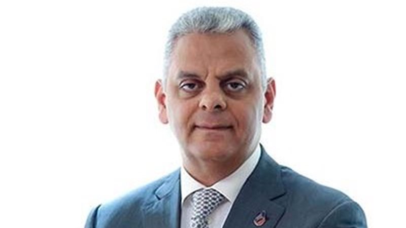 تحيا مصر