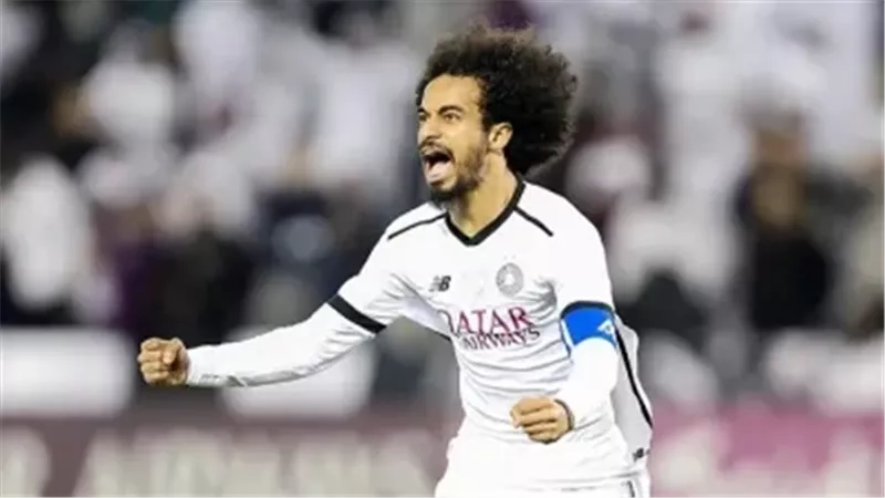 تحيا مصر