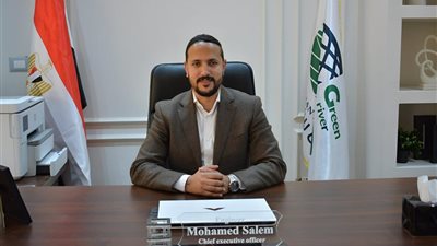 جرين ريفير للتنمية العمرانية تفتح آفاقاً جديدة للمقاولات في القارة الأفريقية