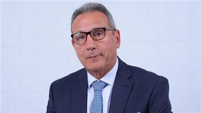 البنك الأهلي المصري يشارك في تمويل مشترك بـ11.98 مليار جنيه لتطوير ميناء شرق بورسعيد