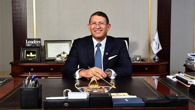 QNB يحقق 18.6 مليار جنيه أرباحًا مجمعة بنهاية يونيو 2026.. والودائع ترتفع إلى 908 مليارات جنيه