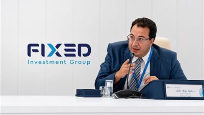 رئيس Fixed Solutions يعلن ترشحه لعضوية مجلس إدارة «اتصال» لدورة 2026-2030