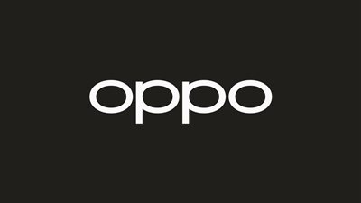 OPPO تسلط الضوء على أبرز إنجازات الاستدامة لعام 2025