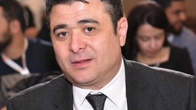 أورنج تقود رقمنة تراث ماسبيرو بالذكاء الاصطناعي