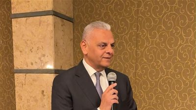 اتحاد شركات التأمين المصرية وكلية التجارة بجامعة القاهرة ينظمان النسخة الثالثة من ملتقى التوظيف السنوي لدعم الشباب