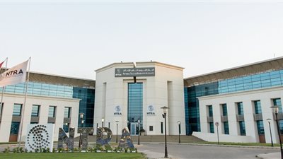 «تنظيم الإتصالات» يوضح حقيقة تسجيل خطوط محمول بأسماء مواطنين دون علمهم