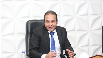رئيس شعبة الاتصالات: الهوية الرقمية تضبط سوق المحمول وتحاصر الشرائح الوهمية