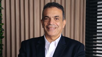 «راية لخدمات مراكز الاتصالات» تحقق 1.7 مليار جنيه إيرادات خلال النصف الأول من 2026 بنمو 29.3%