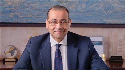 المصرية للإتصالات نحو بناء مجموعة أكثر تنوعًا ومرونة واستعدادًا للمستقبل