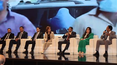 ملتقى مطوري مصر.. منصة تجمع صناع المشهد العقاري وتبحث فرص نمو القطاع
