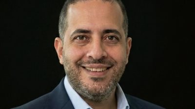 سامسونج إلكترونيكس مصر تواصل تطوير خدمات ما بعد البيع لتعزيز تجربة العملاء وترسيخ معايير الجودة والشفافية