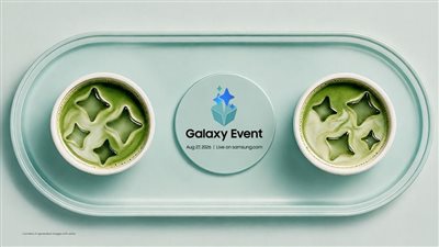سامسونج تطلق Galaxy S26 FE بقدرات متطورة في التصوير والذكاء الاصطناعي