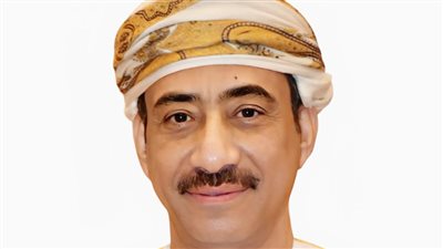 سلطنة عمان تعين عبدالله الرحبي سفيرًا فوق العادة ومفوضًا غير مقيم لدى أنجولا