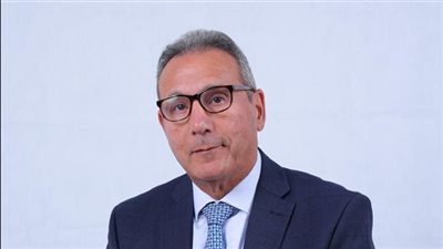 البنك الأهلي المصري يشارك في تمويل مشترك بـ11.98 مليار جنيه لتطوير ميناء شرق بورسعيد