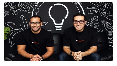 مصريان في الولايات المتحدة يطوران نموذجًا لربط العملات المستقرة بأذون الخزانة المصرية