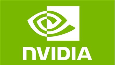 «NVIDIA» تجمع قادة التكنولوجيا والشركات الناشئة في القاهرة لرسم مستقبل الذكاء الاصطناعي في مصر
