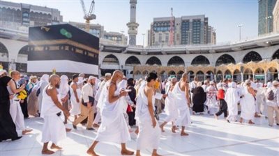 أزهري: إنهاء الخصام بين الأشقاء شرط تمام بركة الأعمال في ذي الحجة