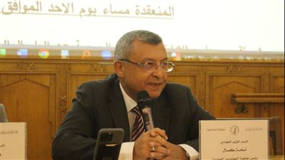 وزير البترول الأسبق: صيف 2026 سيكون مكلفًا اقتصاديًا رغم الاستعدادات