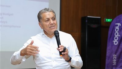 ضمن خطتها لتعزيز الشمول المالي.. dopay توسّع شبكة فروعها لتسريع وصول الموظفين إلى الخدمات المالية