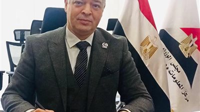 مع استمرار تصعيد الكفاءات ..