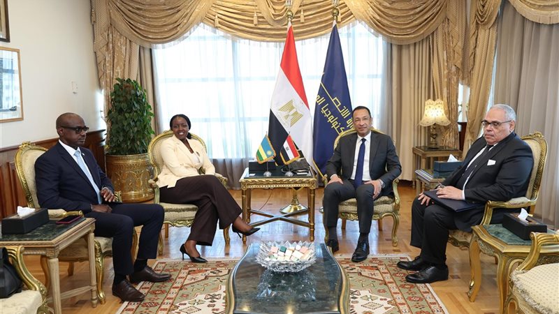 تحيا مصر