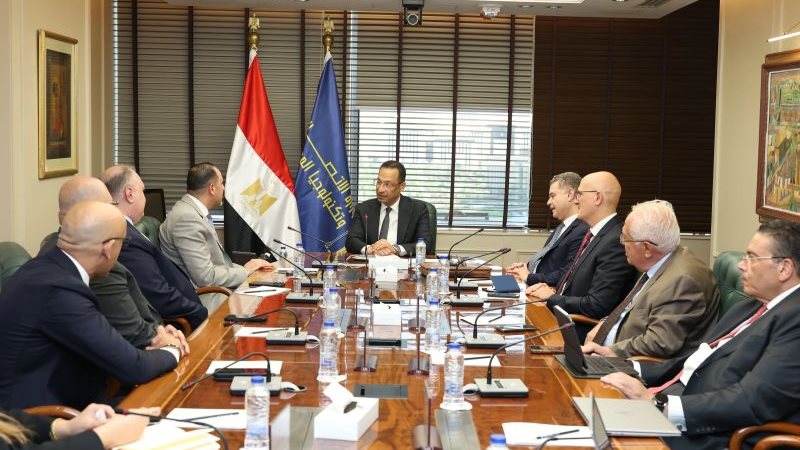 تحيا مصر